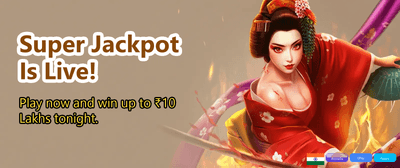 Get Your Welcome Bonus Today banner