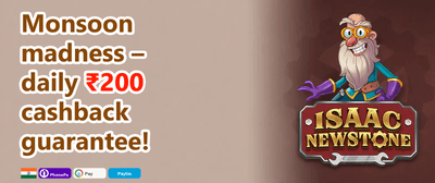 VIP Loyalty Reward 💎 promotion banner