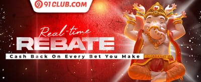 Daily Spin & Win 🎰 promotion banner