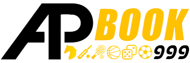 apbookin.info Logo
